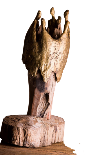 Artists/Images/ResizedExtra/ann geirnaerdt_image_solidarity.png